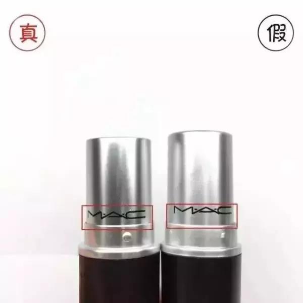 mac口红最值得买的一支,八支超显白mac口红推荐