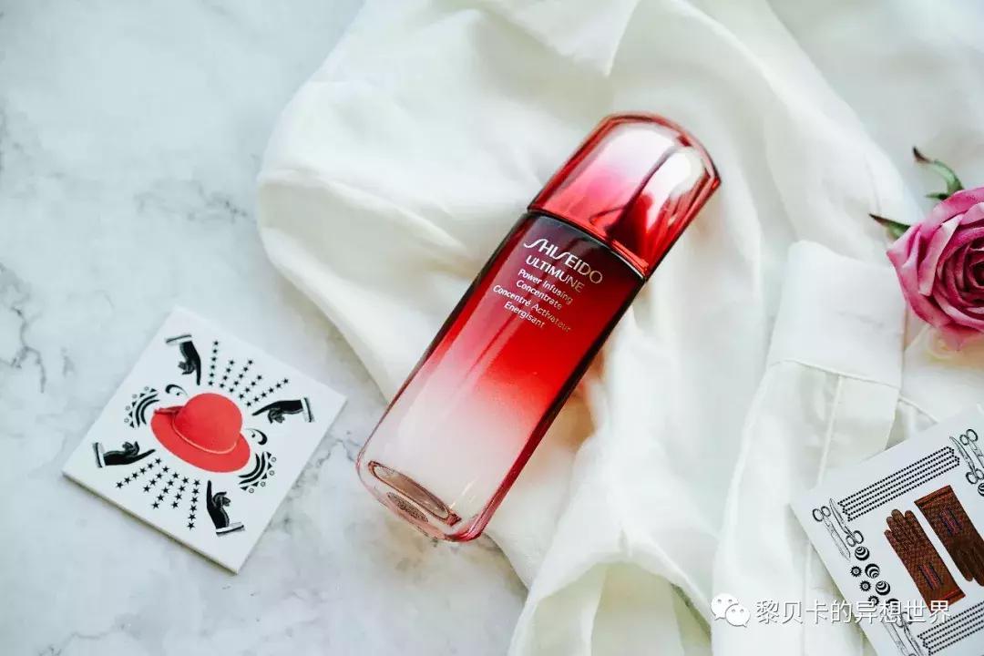 出油毛孔大补什么,出油推荐护肤品