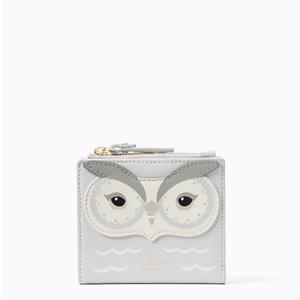 适合秋冬的轻奢小众包包,又好看又洋气的包包爆款