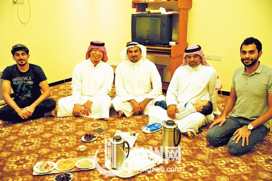 泉州自行车骑行到崇武,泉州摩托骑行到浙江