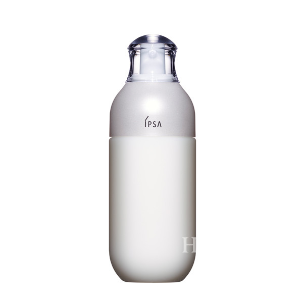 天了噜，听说现在化妆品也要按智商排辈？高科技新品助你聪明美肤QQ哒！