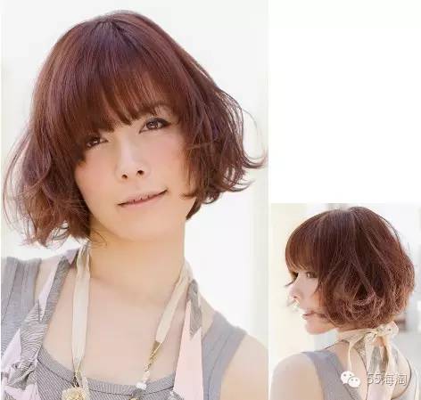 不用碰手的染发剂,日本salondepro黛莉亚染发剂