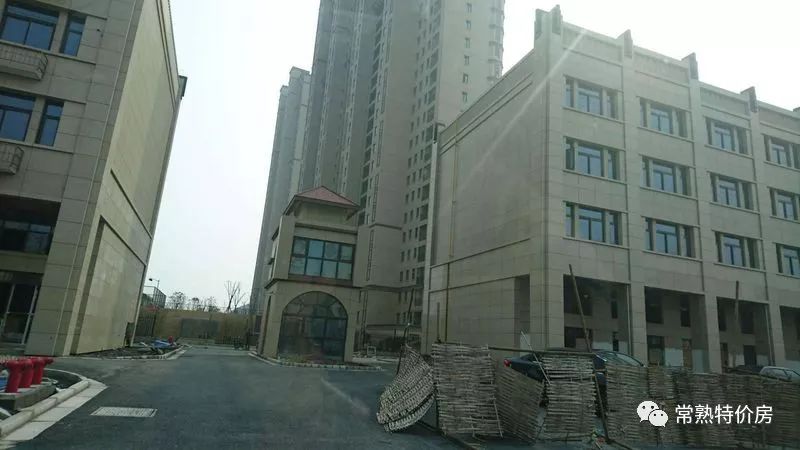 深度好文2011,深度分析苏州楼市各个板块