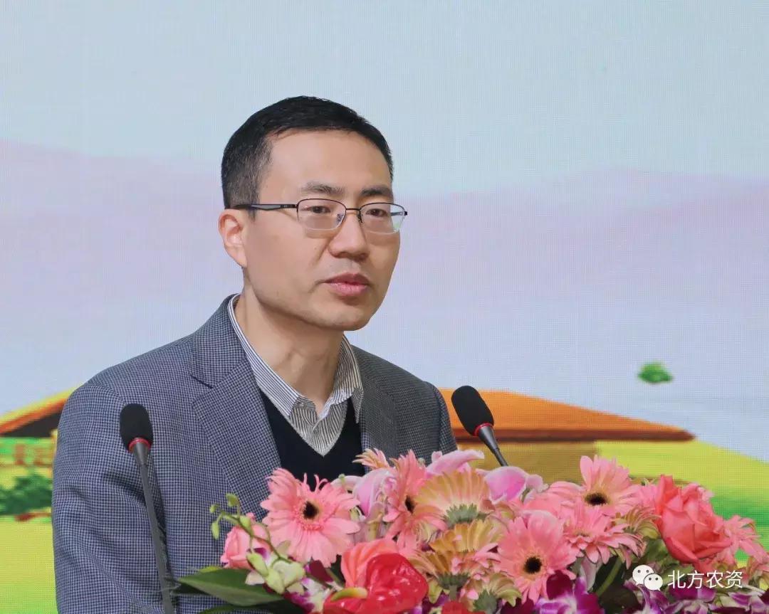 农资春耕节,农业嘉年华现场直播卖货第一名