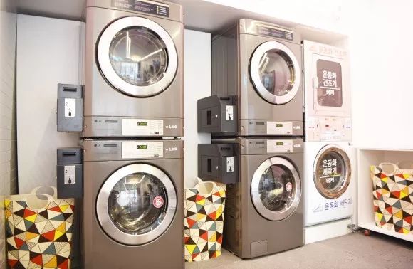 就连文艺女青年也找不到的史诗级咖啡店，因为它们真的藏在角落里