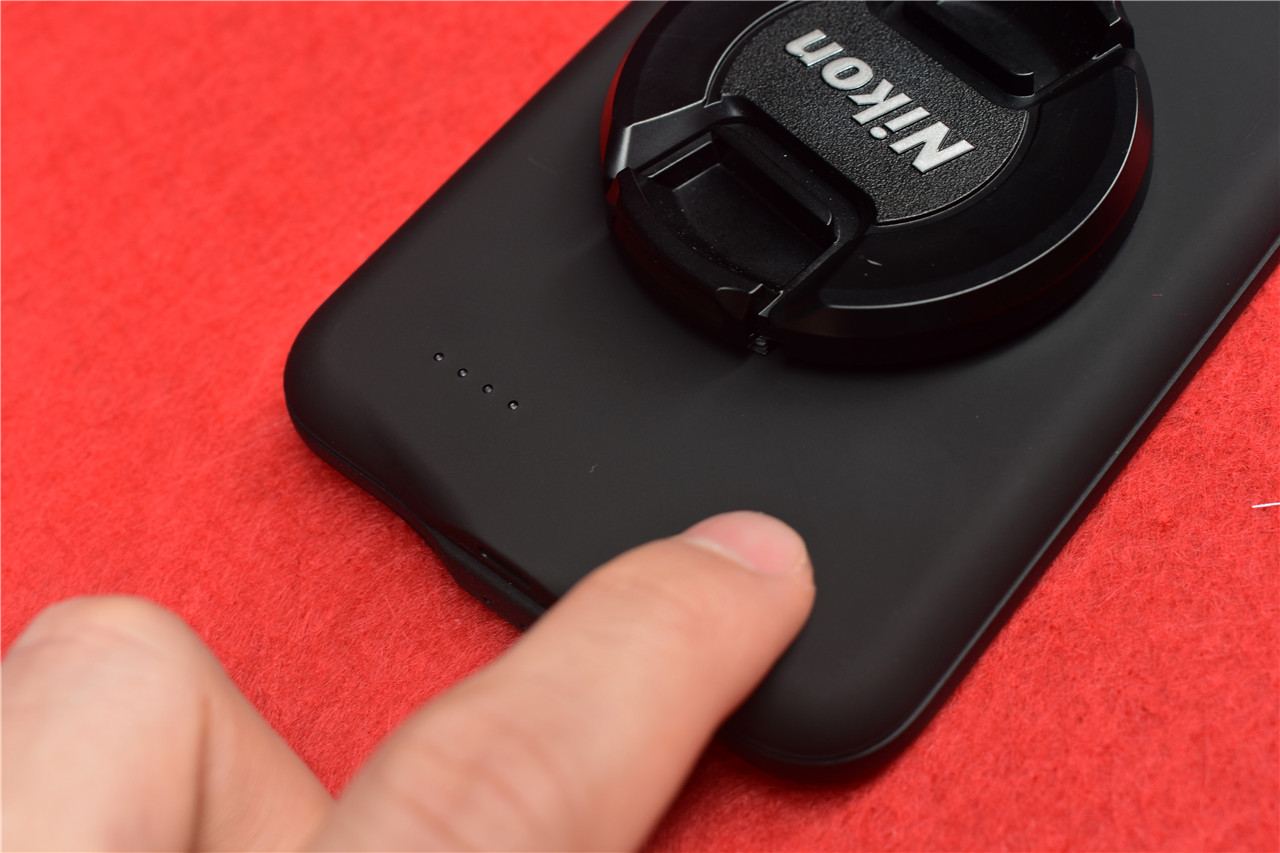 图拉斯超薄充电宝测评,图拉斯充电宝评测视频