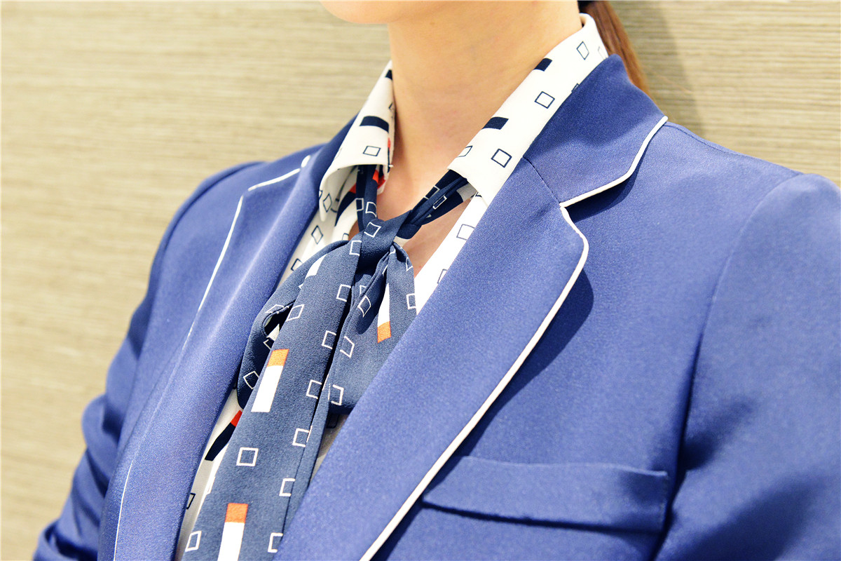 重庆解放碑街拍摄影馆,解放碑每天美女街拍时间