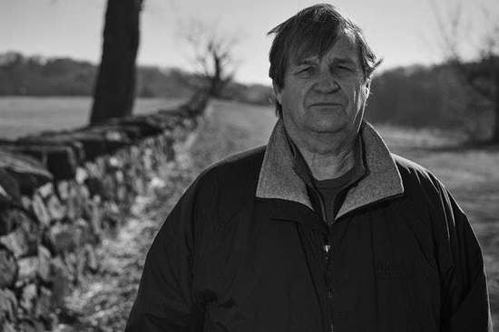 药物滥用违法吗,药物滥用的危害