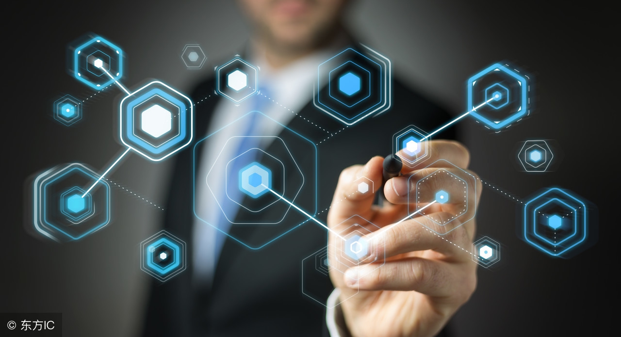 期货交易资金管理策略及思路,期货市场资金管理