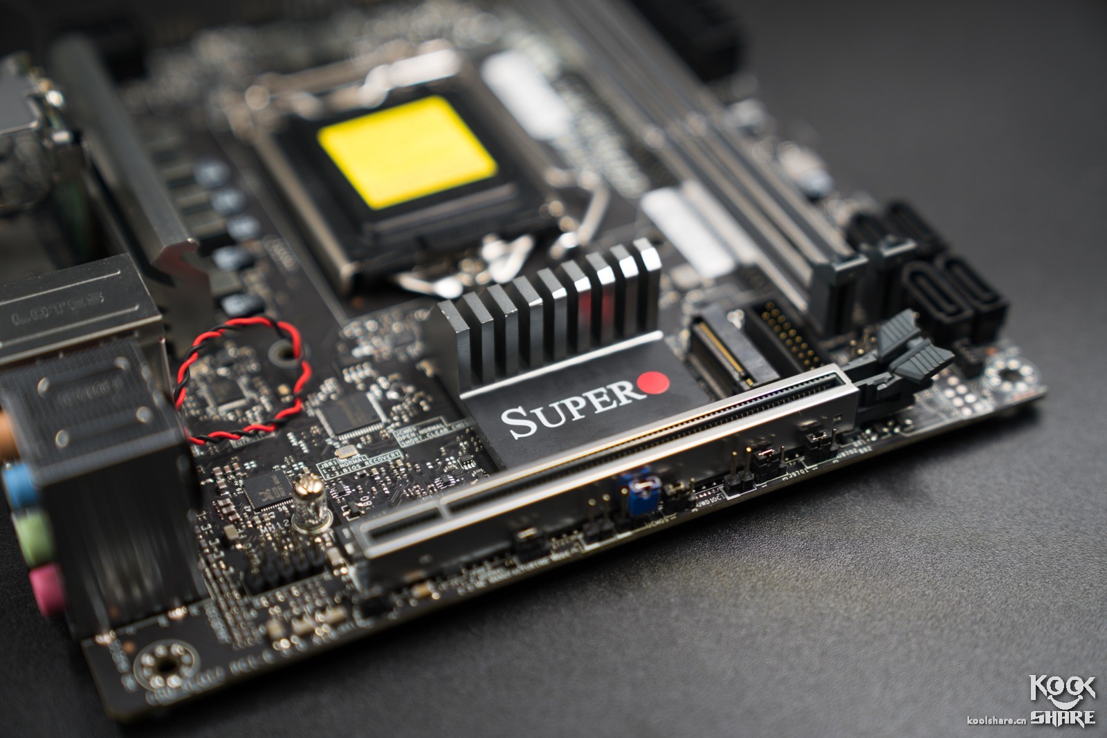 瓒呭井c7z370,z370itx涓绘澘鎺ㄨ崘