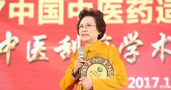 张秀勤老师刮痧教学视频全集播放,张秀勤面部刮痧的正确手法完整版