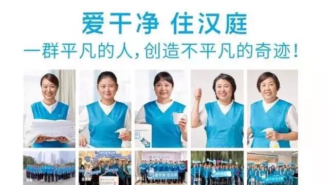 广告都常用哪些方法来吸引消费者,什么广告语能吸引消费者消费