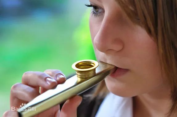 最适合成年人零基础入门的乐器,推荐几款适合新手学的乐器