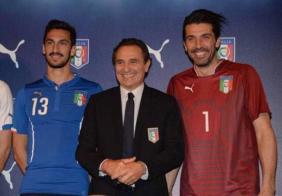 两岁女儿的好爸爸！去世前一天晚，还和队友打游戏