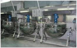 米线店加盟还是自营,米线店和麻辣烫店的区别