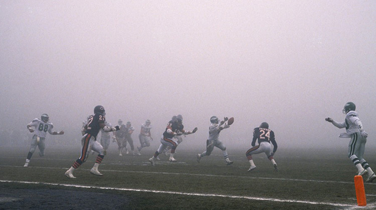 mist和mis,mist和toner