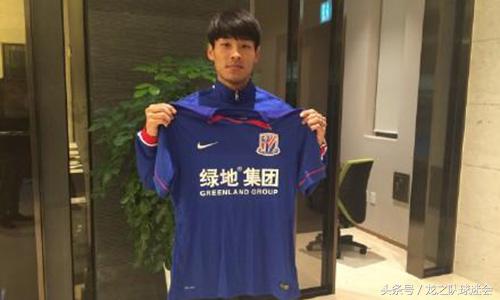 【洋面孔】飘然而来，悄然而去——“蓝衣战士”金基熙