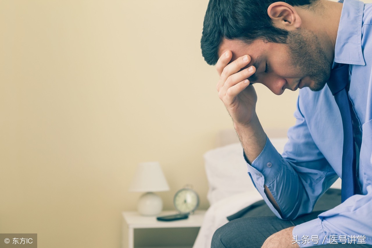 腰膝酸软肾虚调理,腰膝酸软怎么治疗肾虚