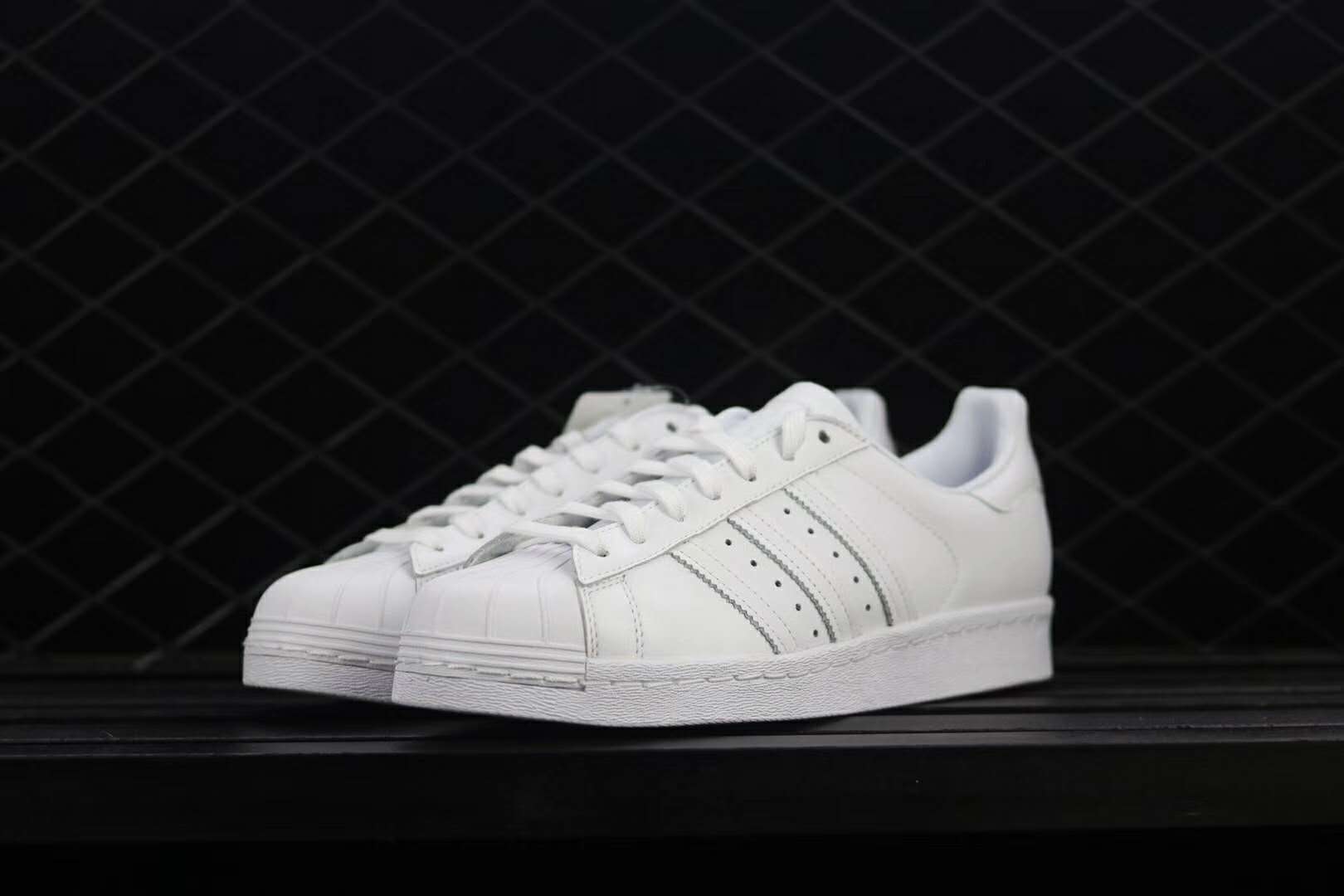 阿迪达斯adidas情侣鞋子爱心,adidassuperstar休闲板鞋