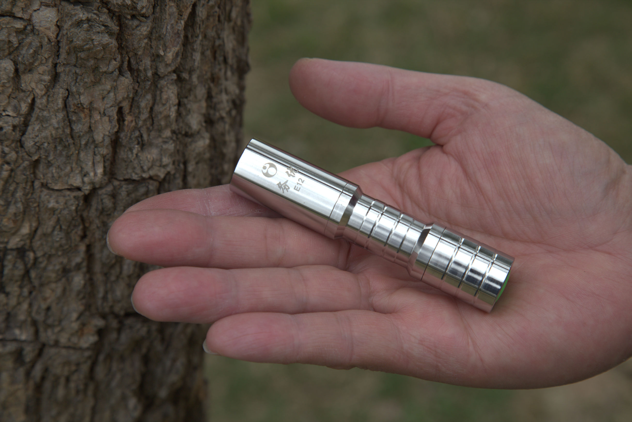 LED强光电筒品牌,led强光手电筒订购