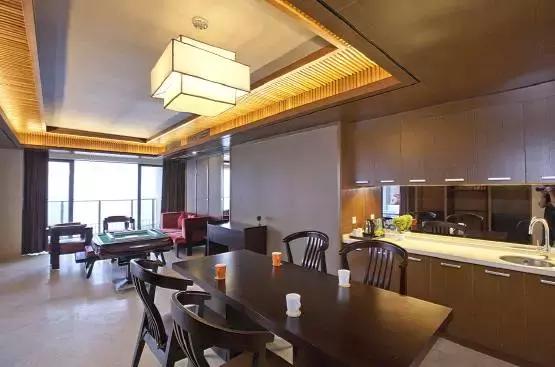 悠闲畅玩惠州巽寮湾，私享豪华“天际泳池”（内附游玩线路）