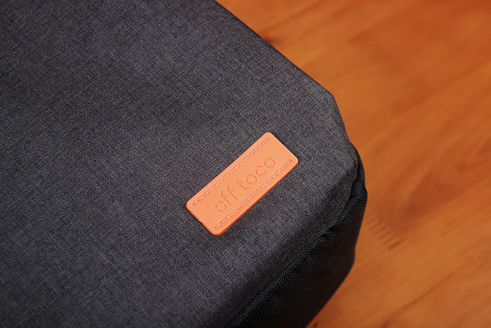 一个平面设计师的日常出行EDC简晒