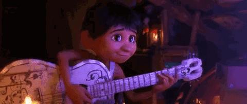 oscars奥斯卡颁奖,oscar奥斯卡金奖之夜