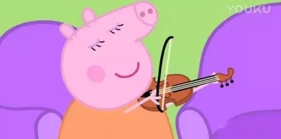 可以让孩子学习英语的动画片,英语启蒙动画片学口语