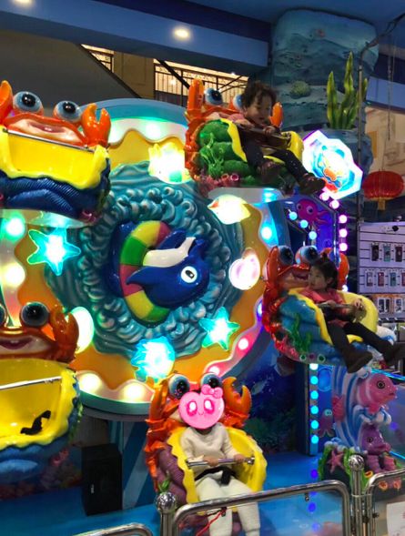 小猪佩奇小孩子看的东西,假如小猪佩奇都是富二代