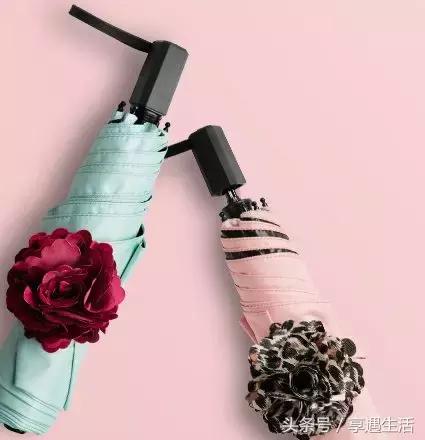 女生节礼物推荐排行榜,适合妇女节的小礼物