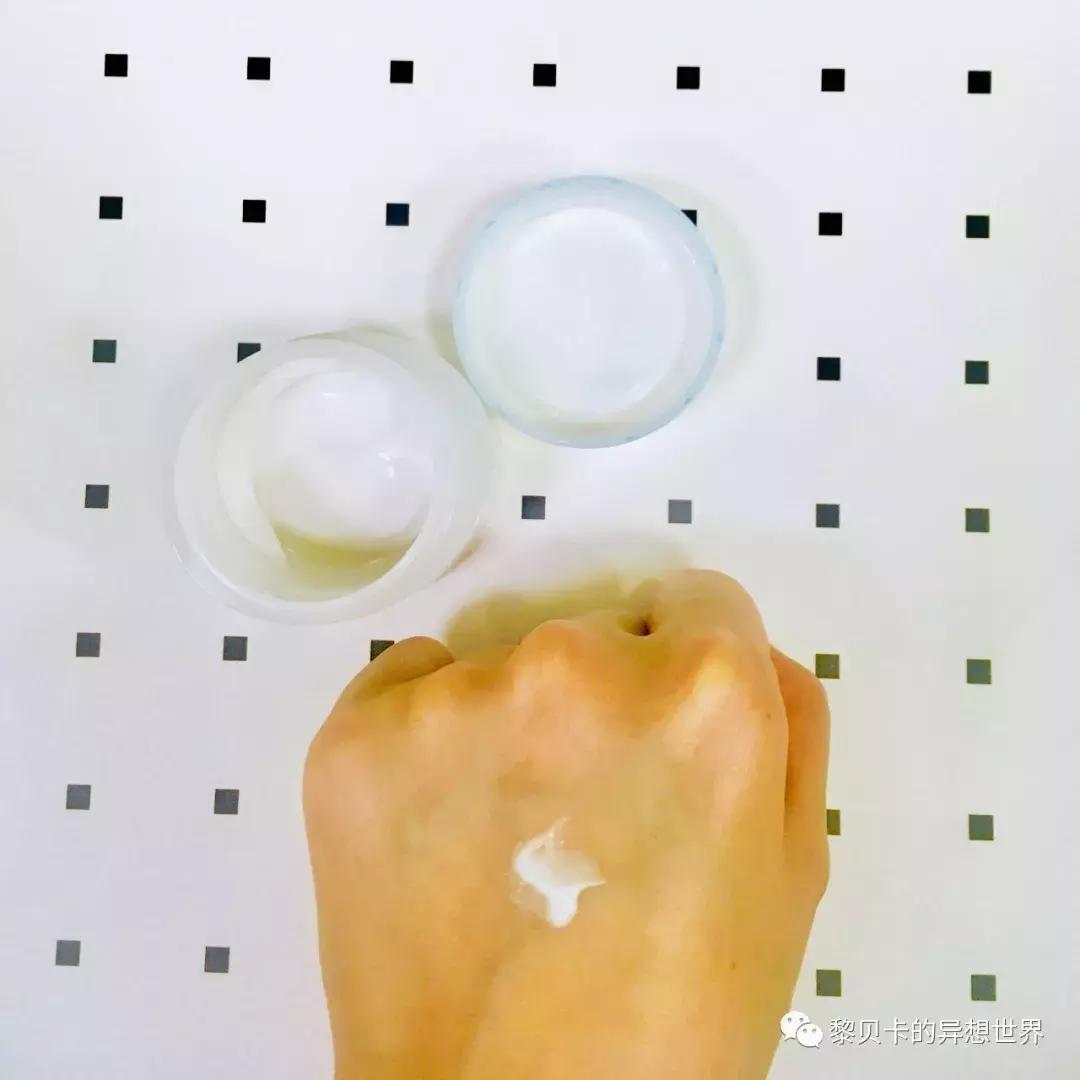 出油毛孔大补什么,出油推荐护肤品