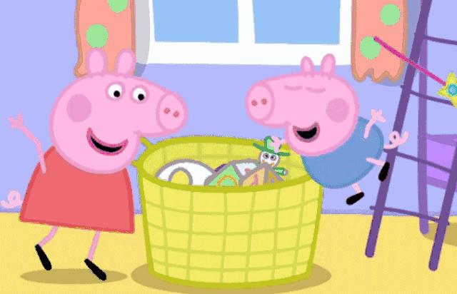 英语口语天天练动画,每天学英语口语动画