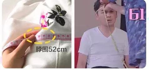 良心帖：耗时1个月的5套卫衣真人版穿搭测评来了。