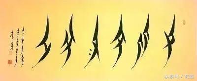 一文带你了解bim,一文带你了解全部知识