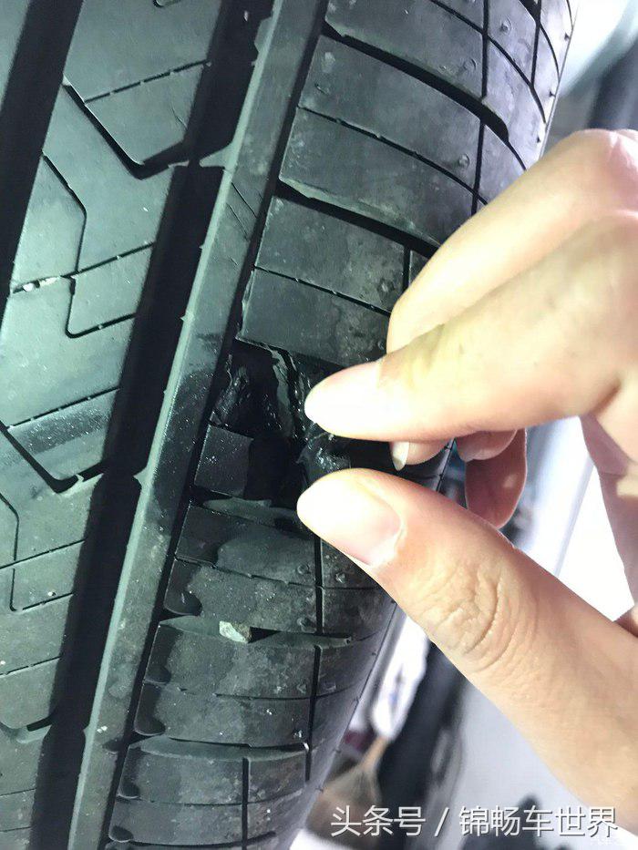 大众蔚领车主测评,看看朗逸车主用车感受