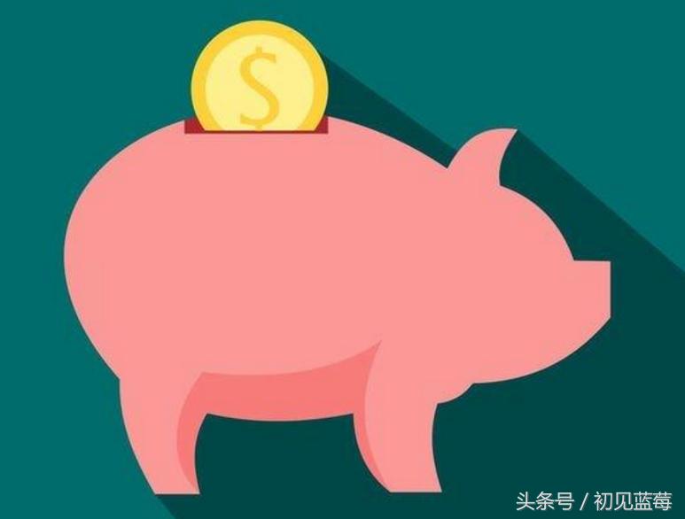 私募基金股权结构超过三层合理性,私募基金知识框架大全