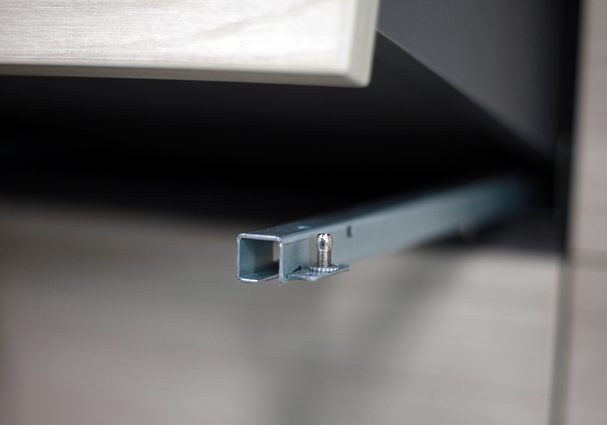 像逛淘宝一样买家具，优主意定制家具体验记