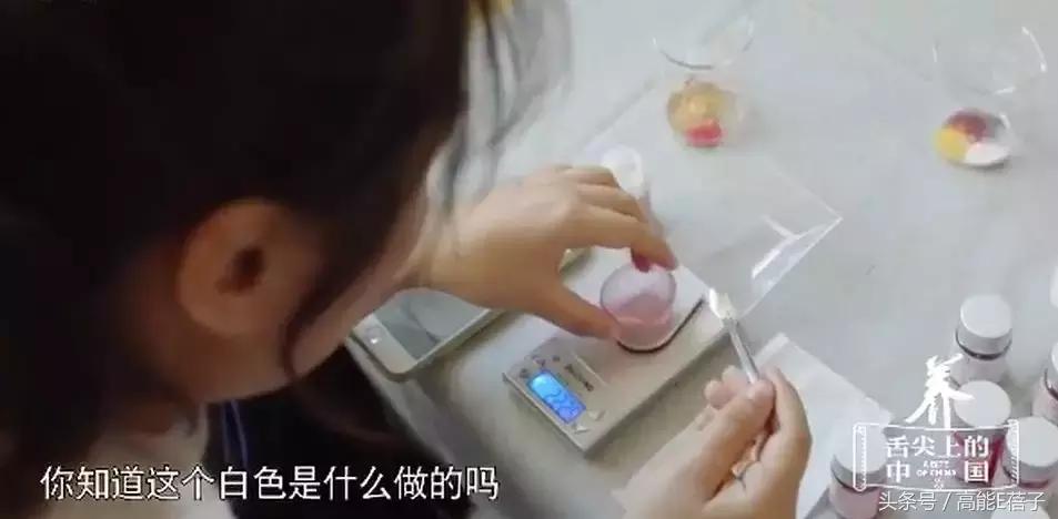 涓嵂鎴愬垎鐨勬姢鑲ゅ搧寰晢,寰晢鍙ｇ孩鐖嗘