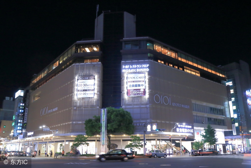 <html>
<head><title>502BadGateway</title></head>
<body>
<center><h1>502BadGateway</h1></center>
<hr><center>nginx</center>
</body>
</html>
<!--apaddingtodisableMSIEandChromefriendlyerrorpage-->
<!--apaddingtodisableMSIEandChromefriendlyerrorpage-->
<!--apaddingtodisableMSIEandChromefriendlyerrorpage-->
<!--apaddingtodisableMSIEandChromefriendlyerrorpage-->
<!--apaddingtodisableMSIEandChromefriendlyerrorpage-->
<!--apaddingtodisableMSIEandChromefriendlyerrorpage-->
