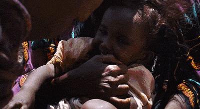 鍏ㄧ悆20澶ф渶娈嬪繊閰峰垜,鍏ㄤ笘鐣屾湁澶氬皯濡囧コ閬彈渚靛