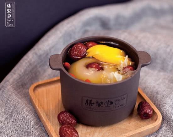 鎯婅洶灏忓悐姊ㄦ堡鐨勫姛鏁堜笌浣滅敤,鎯婅洶涔嬪悗鍠濇ⅷ姹ら檲鐨按