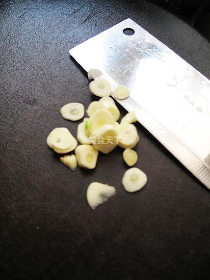 煎风干的小鱼干的正确方法,香煎小鱼干正宗做法