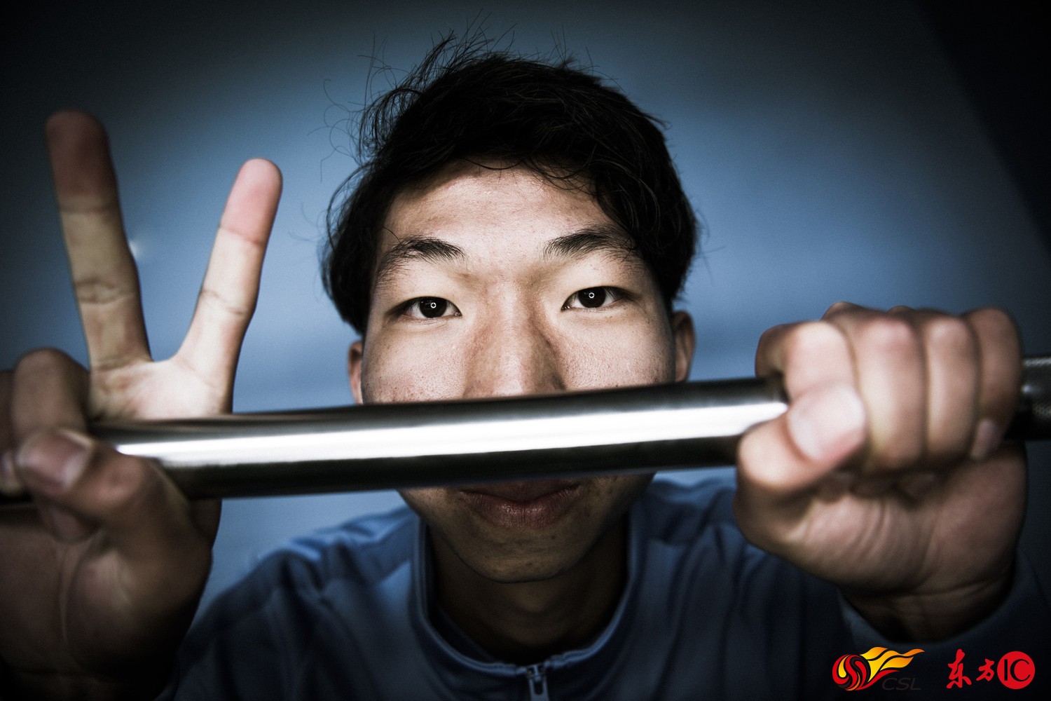 节日快乐的礼物有哪些,节日快乐节日的礼物