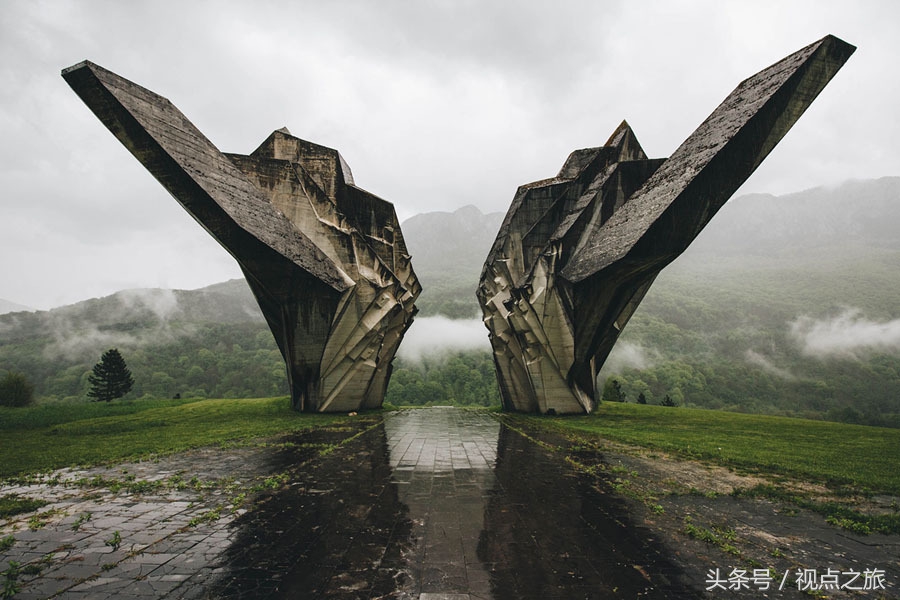 世界20幅人像摄影,52张世界顶级摄影