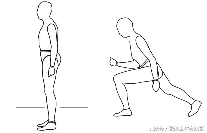 acl重建能恢复正常韧带强度吗,acl自体韧带重建康复训练