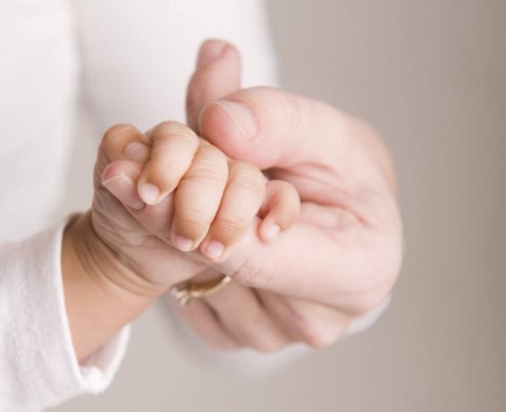 治疗甲沟炎的偏方花椒和啥,孩子得了甲沟炎怎么自己治疗