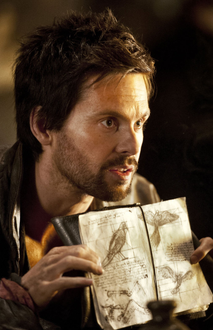 虽然你不够聪明但你足够善良,虽然你不够聪明但是你足够善良