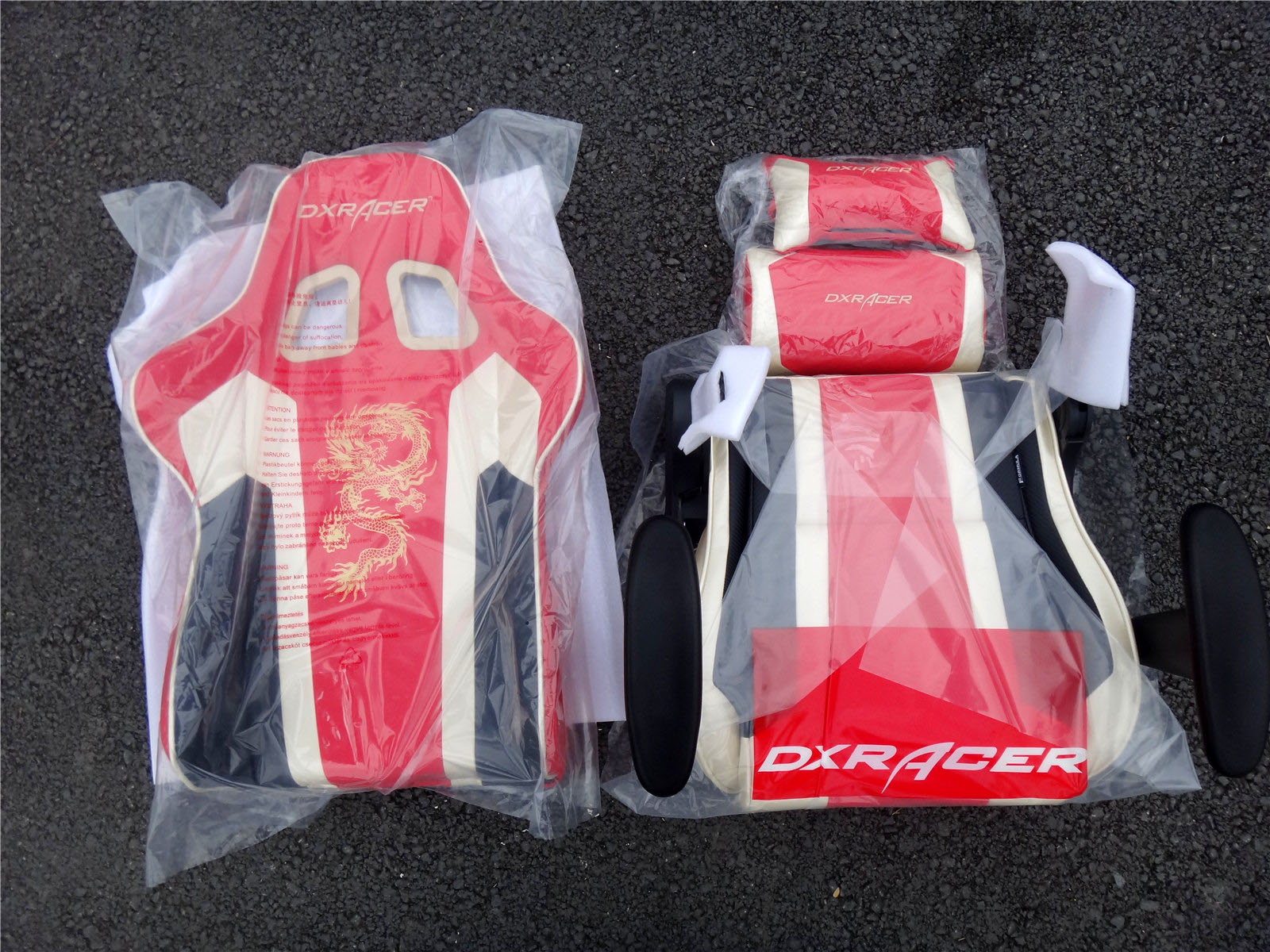 游戏生活两不误的手机推荐,迪锐克斯dxracer电竞椅无锡