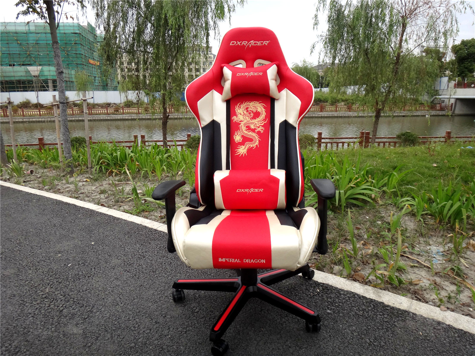 游戏生活两不误的手机推荐,迪锐克斯dxracer电竞椅无锡