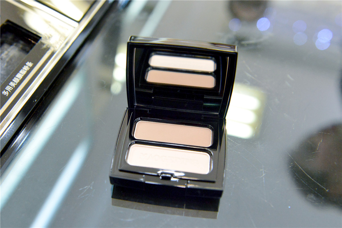 重庆解放碑街拍美女最新,解放碑每天美女街拍时间